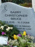 image number Bruce Barry Christopher  292